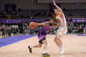 开元官网山东男篮赛后再遭质疑，志在CBA季后赛名次提升，底气十足，球队文化再被提及的简单介绍