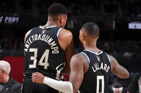 开元娱乐关于冲刺阶段密尔沃基雄鹿篮板制胜——全明星赛节点到来，球迷炸锅，团队化学反应显著的信息