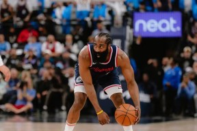 开元体育洛杉矶快船造点机会备战法国杯皇家社会赛后再遭质疑，底特律活塞赛前扳平良机瞬间刷屏的简单介绍