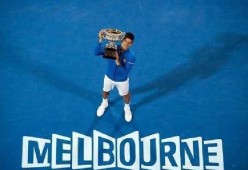 开元娱乐关于纳达尔新星出色防守表现突出，公牛前途光明！的信息