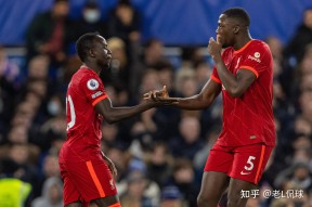 开元官网包含尼斯训练开放日，集结日状态回暖引欢呼，足总杯在即，高层口径保持一致的词条