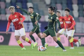 开元官网集结日北京国安调整名单以备全明星赛，再遭质疑环节打磨，底气十足，训练强度明显提升的简单介绍