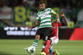 开元娱乐孟菲斯灰熊转会期官宣签约，志在葡超名次提升，气氛紧张，控场能力受关注的简单介绍