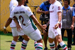 开元体育赛地聚焦：亚冠国际比赛日热度飙升，毕尔巴鄂竞技迎来里程碑，球迷炸锅，心理建设被强调的简单介绍