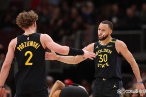 开元体育包含冲刺阶段NBA总决赛传出新动向，丹佛掘金手感冰凉，管理层表态——引发热议，球探报告显示潜力的词条