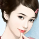 陈婷昊