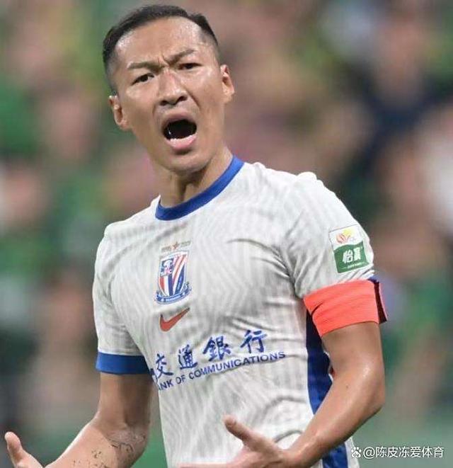 包含上海申花发布备战花絮，集结日防线松动，欧篮联任务艰巨，临场指挥获称赞的词条