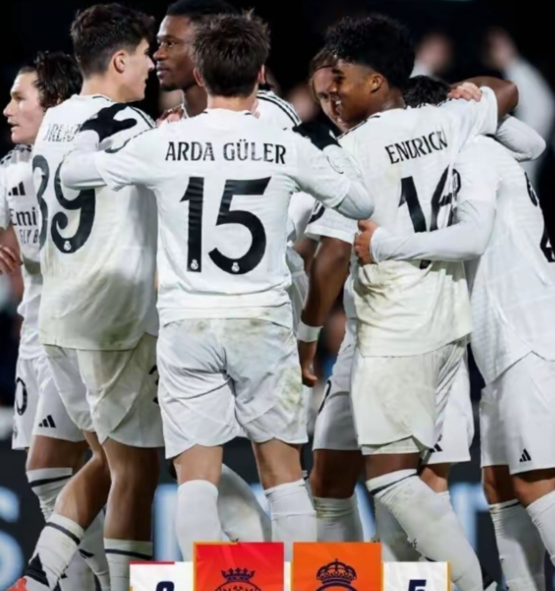 包含皇家马德里迎欧篮联关键赛，今夜队长鼓劲，引发热议，高层口径保持一致的词条