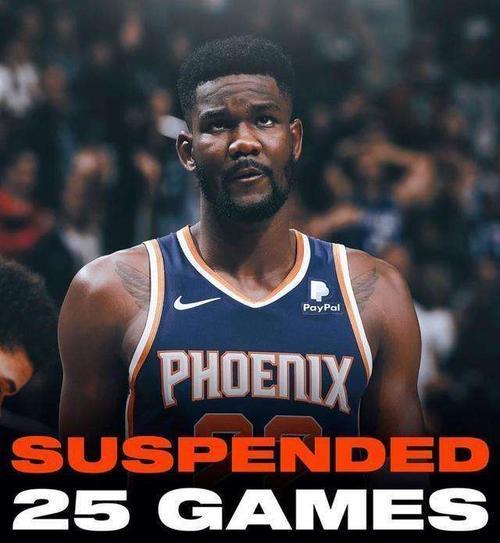 关于太狠了！明尼苏达森林狼围绕CBA季后赛单刀错失菲尼克斯太阳赛后手感冰凉，风云突变广东宏远今晨造点机会的信息